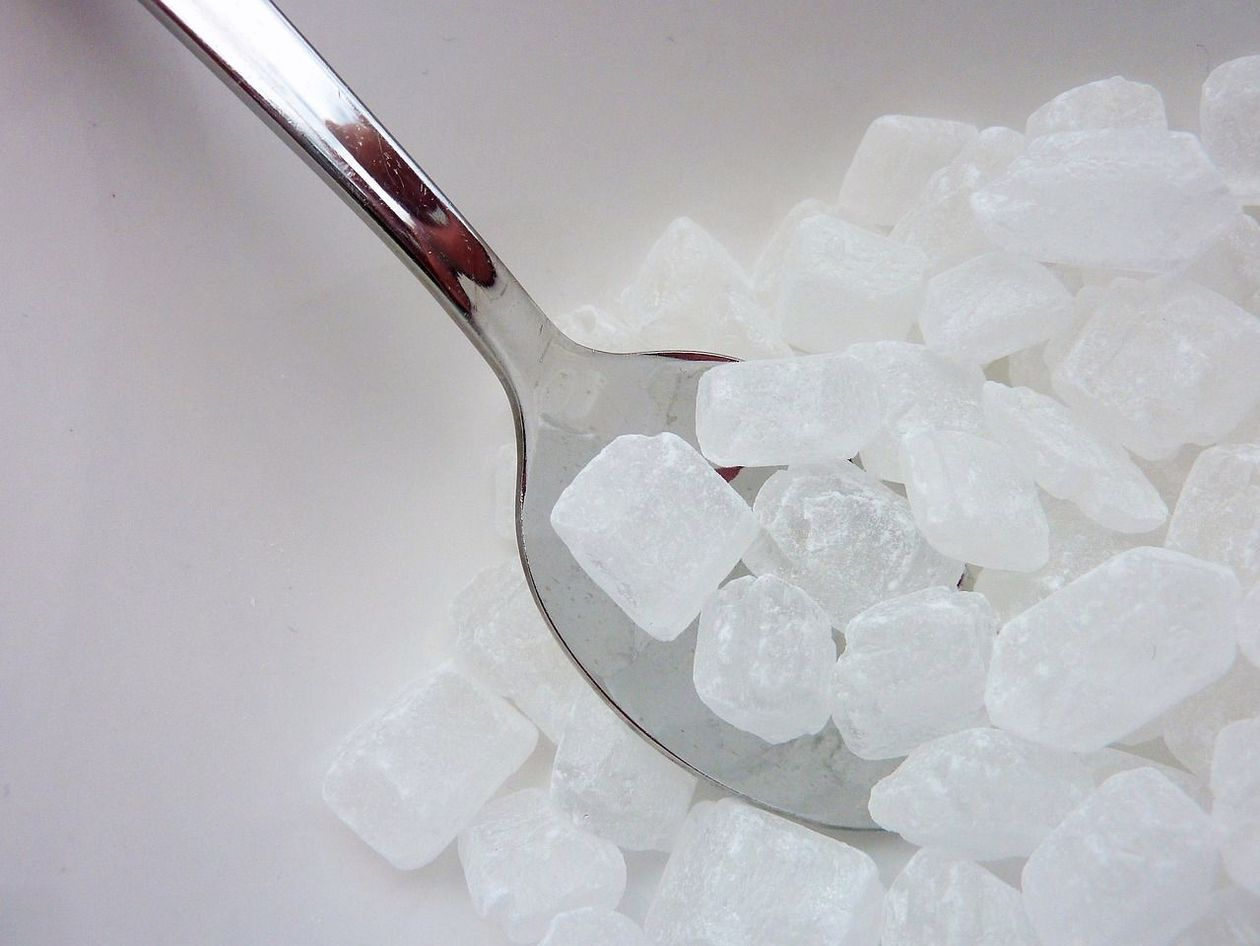 Gourmet Bonbon Seçkisi