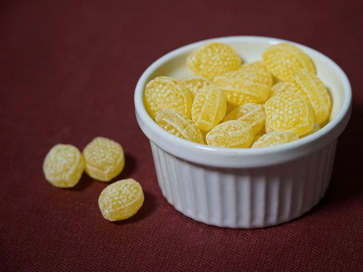 Lollipop Koleksiyonunuz Buradan Başlar