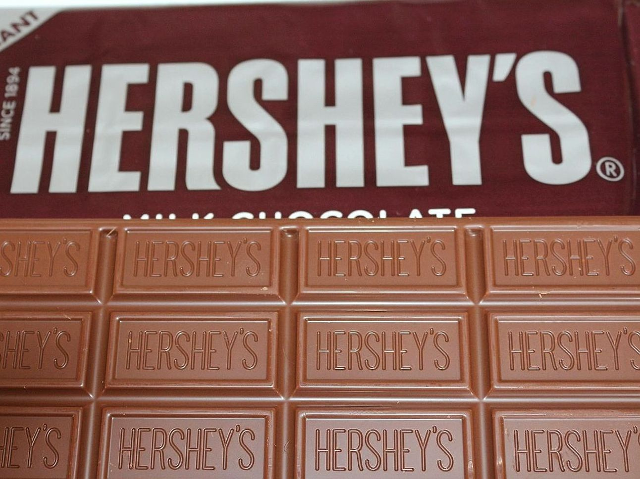 Premium tatlı ürünleri